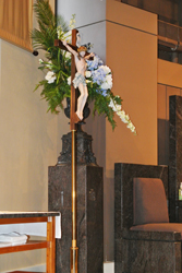 Gil & Sarah's Wedding 0210